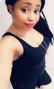 Meet your Posher, Edeline